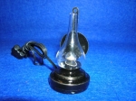 Petroleumlampe 20445